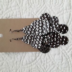 Ladies Earrings